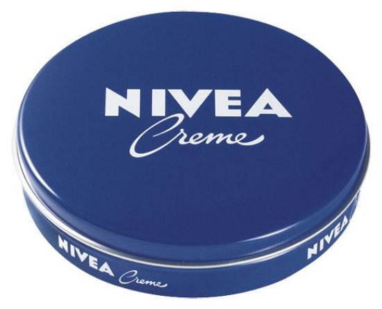 Picture of CREMA NIVEA MEDIA 75ml 1pz