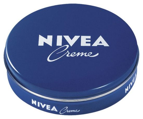 Picture of CREMA NIVEA GRANDE 150ml 1pz