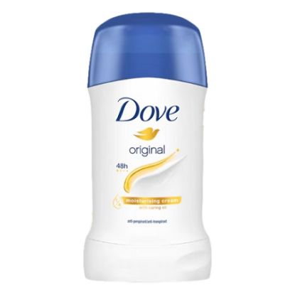 Immagine di DEODORANTE DOVE STICK 40ml 1pz - C6 (142085)