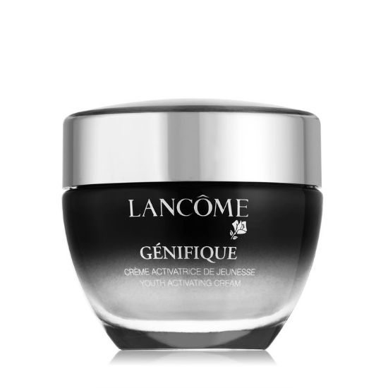 Immagine di CREMA LANCOME V GENIF cr jour activ jeunesse 50