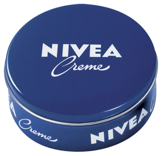 Picture of CREMA NIVEA CR SCAT 250ml C24x12x5