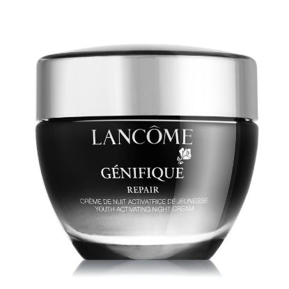Picture of CREMA LANCOME V GENIF REP cr nuit activ jeunesse 50