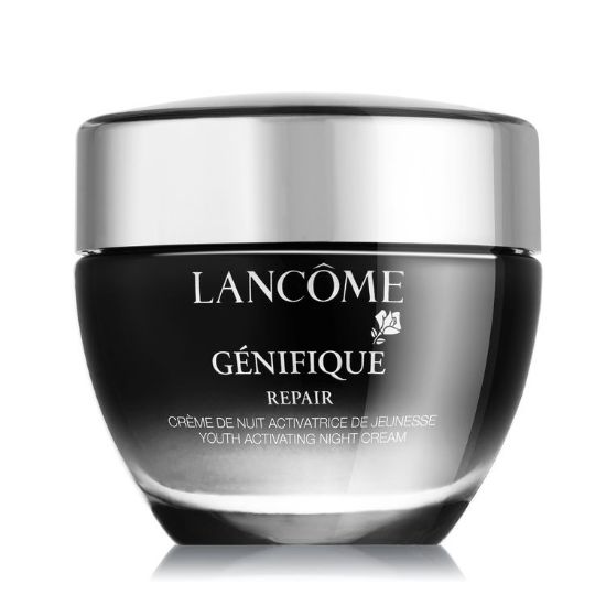 Immagine di CREMA LANCOME V GENIF REP cr nuit activ jeunesse 50