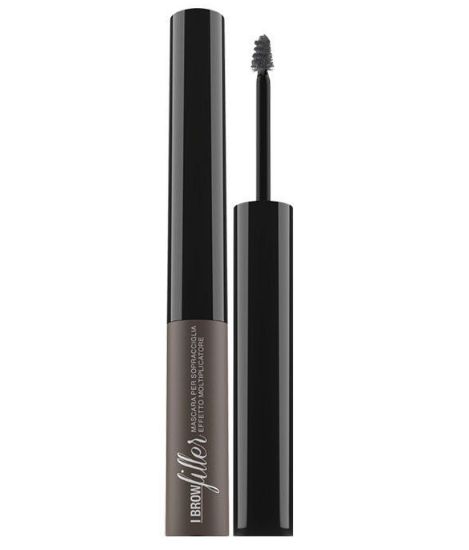 Immagine di MASCARA SOPRACCIGLIA BELLA OGGI I BROW FILLER 01 BLONDE C6