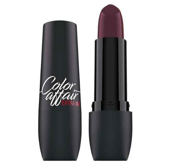 Immagine di ROSSETTO BELLA OGGI COLOR AFFAIR EXTRA MAT 35435 03 VAMPIRE C4