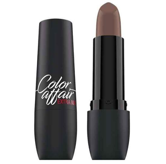 Picture of ROSSETTO BELLA OGGI COLOR AFFAIR EXTRA MAT 35435 01 MILK CHO C4