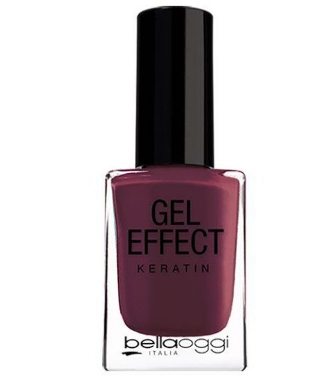 Picture of SMALTINI BELLA OGGI SMALTO GEL 043 LADYLIKE 1pz