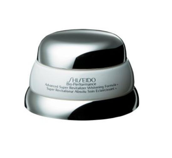 Picture of CREMA SHISEIDO BIO PERF advanced super revit cream 50/10320