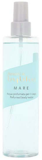 Picture of PROFUMO BYBLOS ACQUA CORPO 250ml MARE