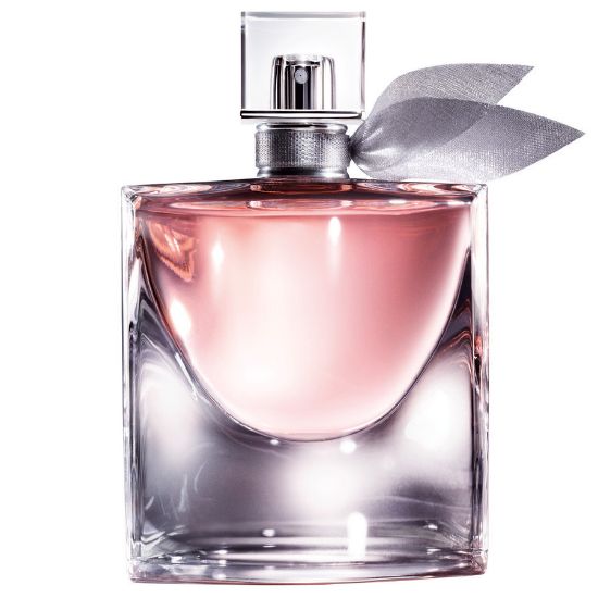 Picture of PROFUMO LANCOME LA VIE EST BELLE 30ml FEMME