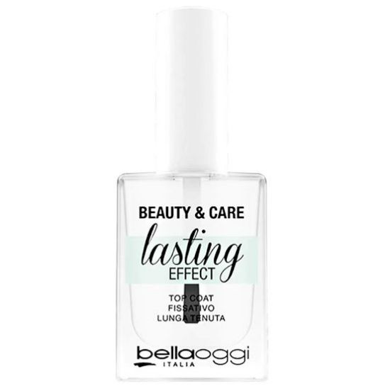 Immagine di SMALTINI BELLA OGGI TOP COAT LASTING FISSATIVO C3