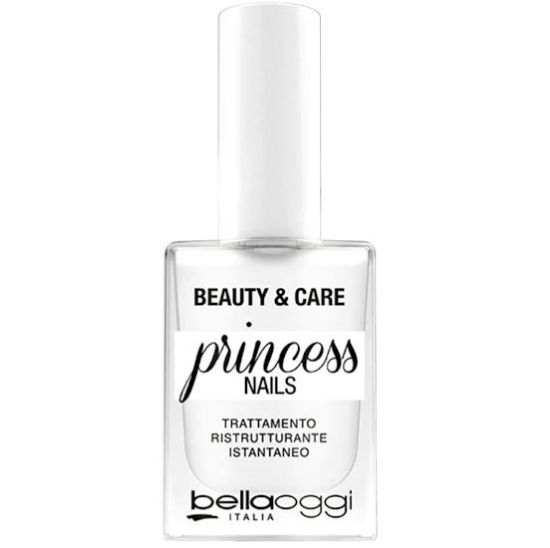 Picture of SMALTINI BELLA OGGI TRAT PRINCESS NAILS RISTRUTTURANTE C3