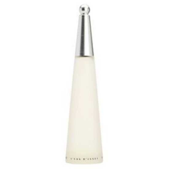 Picture of PROFUMO ISSEY MIYAKE EAU F edt vap 100ml