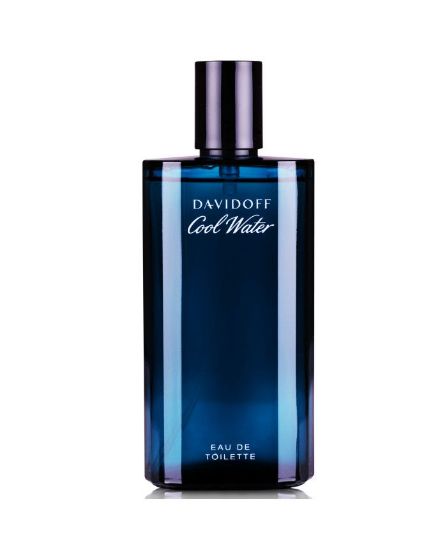 Picture of PROFUMO DAVIDOFF COOL WAT H edt vap 200ml