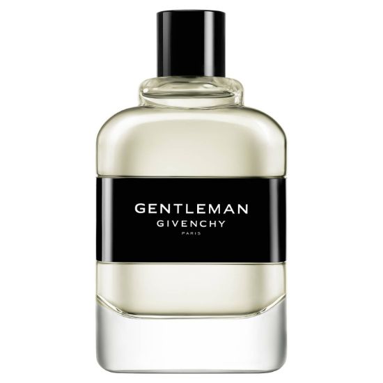 Picture of PROFUMO GIVENCHY GENTLEMEN NEW edt vap 100ml