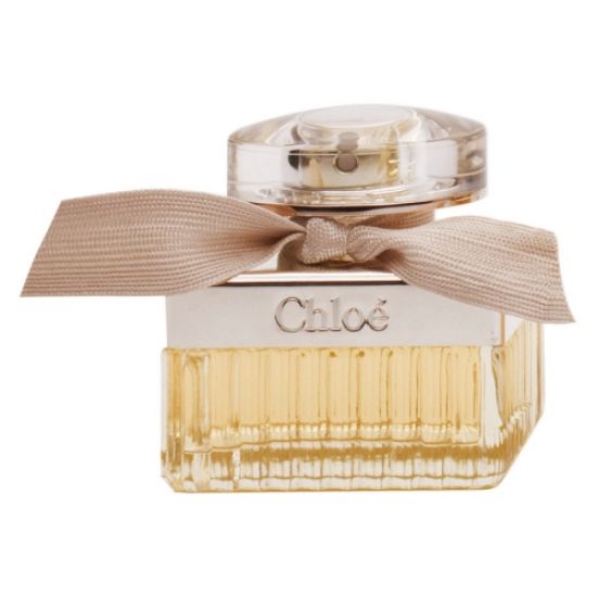 Picture of PROFUMO CHLOE SIGNAT F EDP vap  30ml ROSA