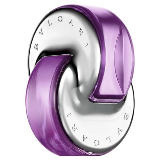 Bulgari viola hotsell