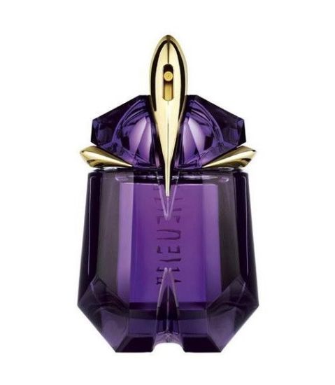 Picture of PROFUMO THIERRY MUGLER ALIEN F EDP compl vap  30ml