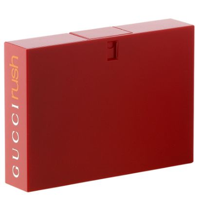 Immagine di PROFUMO GUCCI RUSH 75ml FEMME