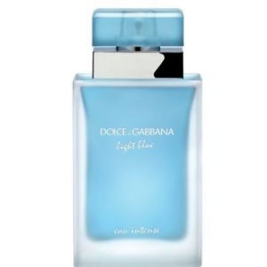 Picture of PROFUMO D&G LIGHT BLUE INTENSE F EDP vap 100ml