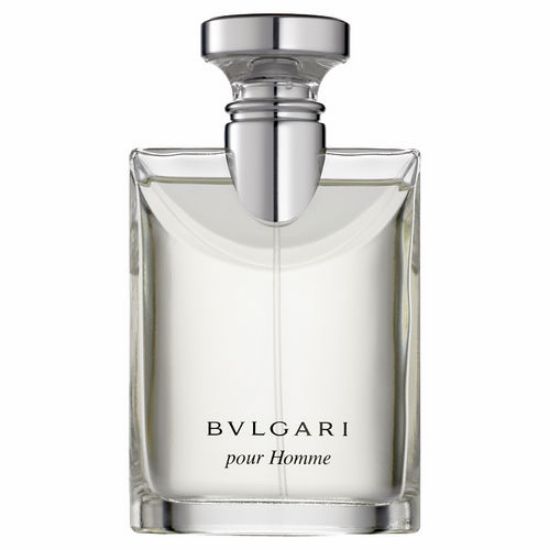 Picture of PROFUMO BULGARI POUR HOMME EAU DE PARFUM 100ml