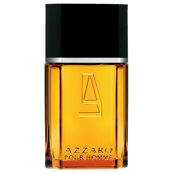 Picture of PROFUMO AZZARO CLAS H edt vap 100ml