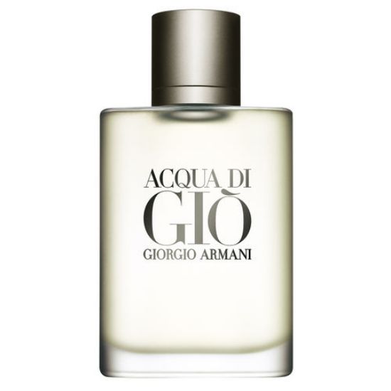 Picture of PROFUMO ARMANI ACQUA GIO H edt vap  30ml