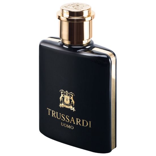 Picture of PROFUMO TRUSSARDI UOMO 100ml