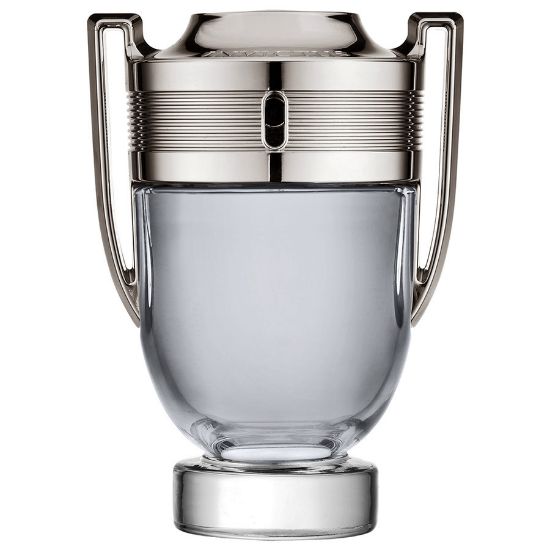 Picture of PROFUMO PACO RABANNE INVICTUS H edt vap 100ml