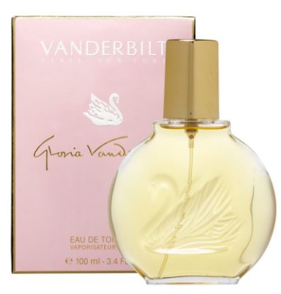 Picture of PROFUMO VANDERBILT edt vap 100ml