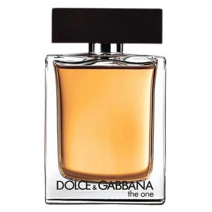 Picture of PROFUMO D&G THE ONE CLAS H edt vap 100ml