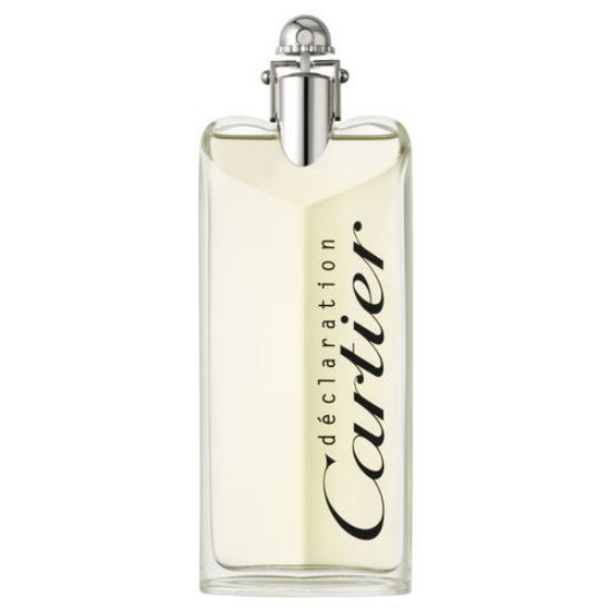 Immagine di PROFUMO CARTIER DECLARATION H edt vap 100ml