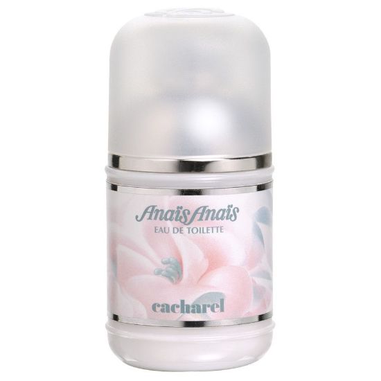 Picture of PROFUMO CACHAREL ANAIS ANAIS 100ml FEMME