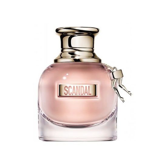 Picture of PROFUMO J.P. GUALTIER SCANDAL F EDP vap  50ml