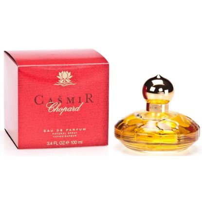 Immagine di PROFUMO CHOPARD CASMIR 100ml FEMME