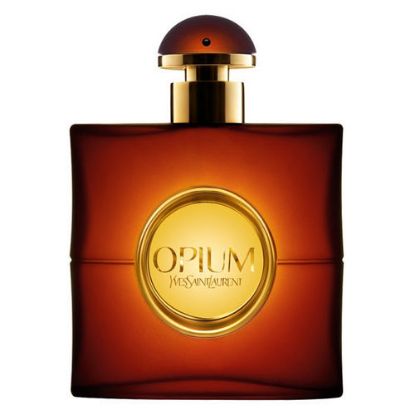 Immagine di PROFUMO YSL  OPIUM F edt vap  50ml