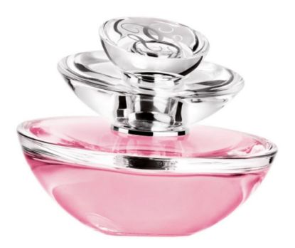 Picture of PROFUMO GUERLAIN INSOLENCE F edt vap 100ml