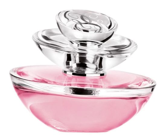 Immagine di PROFUMO GUERLAIN INSOLENCE F edt vap 100ml