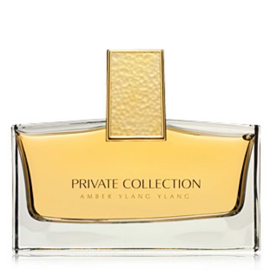 Picture of PROFUMO ESTe'E LAUDER  PRIVATE COLL EDP spray 50ml/