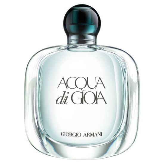 Picture of PROFUMO GIORGIO ARMANI ACQUA DI GIOIA 100ml FEMME