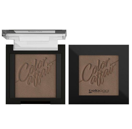 Picture of OMBRETTO BELLA OGGI COLOR AFFAIR MAT 35270 02 FAIRY DUST C4