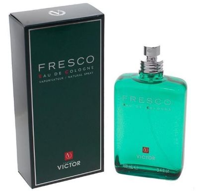 Immagine di PROFUMO VICTOR FRESCO edc vap 100ml