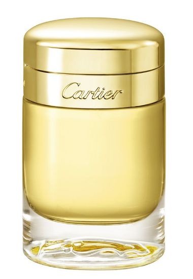 Picture of PROFUMO CARTIER BAISER VOLe' 50ml FEMME