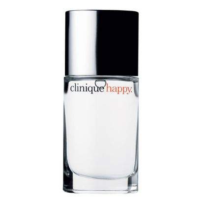 Picture of PROFUMO CLINIQUE  HAPPY F EDP vap  50ml