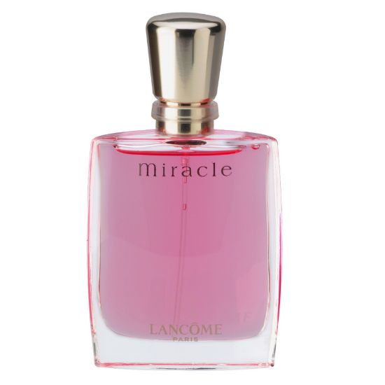 Picture of PROFUMO LANCOM MIRACLE F EDP vap  50ml