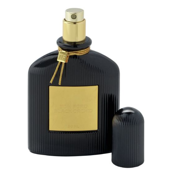 Picture of PROFUMO TOM FORD BLACK ORCHID F EDP vap  30ml