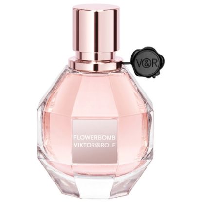 Picture of PROFUMO VIKTOR & ROLF FLOWERS 100ml FEMME