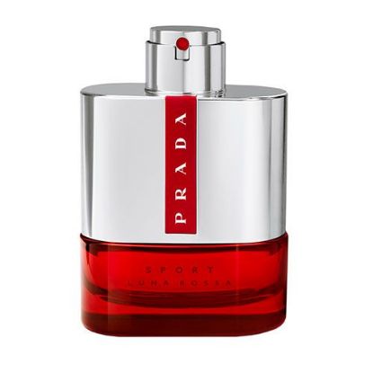 Immagine di PROFUMO PRADA LUNA ROSSA SPORT H edt vap 100ml