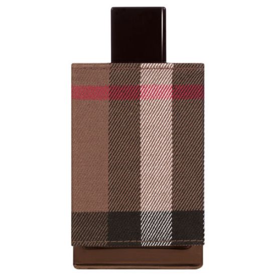 Immagine di PROFUMO BURBERRY LONDON H edt vap 100ml