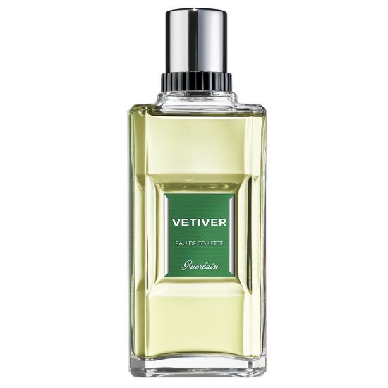 Immagine di PROFUMO GUERLAIN VETYVER H edt vap 100ml